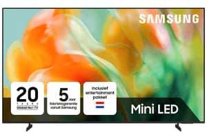 v1787141353/productvergelijker/KTV/52256366_kk_9-22
