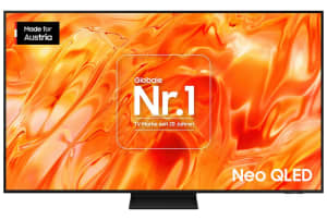 v1787141360/productvergelijker/KTV/52197531_kk_1-13