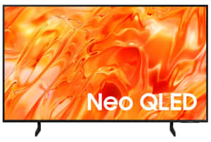 v1787141363/productvergelijker/KTV/52197531_kk_2-14
