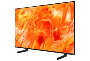 v1787141365/productvergelijker/KTV/52197531_kk_3-15