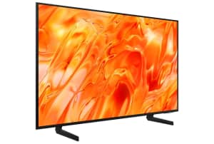 v1787141368/productvergelijker/KTV/52197531_kk_4-16