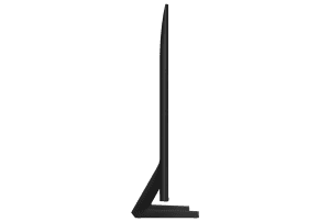 v1787141369/productvergelijker/KTV/52197531_kk_5-17