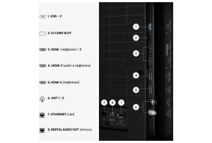 v1787141396/productvergelijker/KTV/52166825_kk_10-23