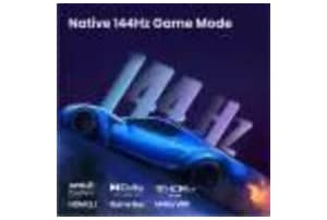 v1787141408/productvergelijker/KTV/52166825_kk_17-30