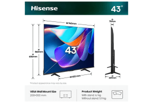 v1787141434/productvergelijker/KTV/52166915_kk_2-14