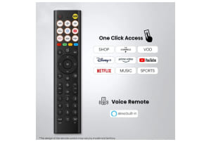 v1787141450/productvergelijker/KTV/52166915_kk_10-22