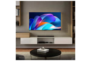 v1787141453/productvergelijker/KTV/52166915_kk_12-24