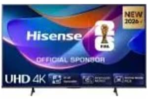 v1787141456/productvergelijker/KTV/52166915_kk_14-26