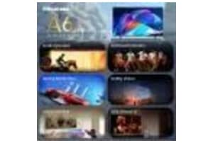 v1787141460/productvergelijker/KTV/52166915_kk_16-28