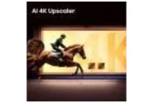 v1787141461/productvergelijker/KTV/52166915_kk_17-29
