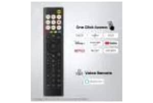 v1787141471/productvergelijker/KTV/52166915_kk_23-35
