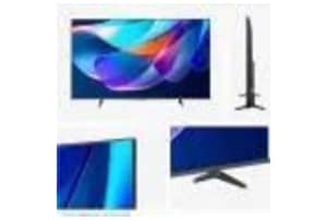 v1787141473/productvergelijker/KTV/52166915_kk_24-36