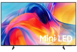v1787141481/productvergelijker/KTV/52256375_kk_2-15