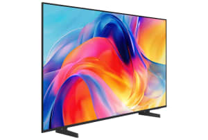 v1787141493/productvergelijker/KTV/52256375_kk_8-21