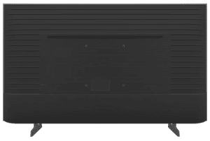 v1787141498/productvergelijker/KTV/52256375_kk_11-24