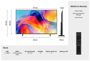 v1787141500/productvergelijker/KTV/52256375_kk_12-25