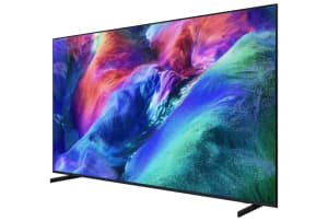 v1787141524/productvergelijker/KTV/52256365_kk_3-15