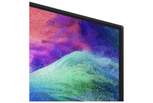 v1787141531/productvergelijker/KTV/52256365_kk_6-18