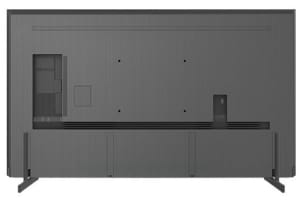 v1787141532/productvergelijker/KTV/52256365_kk_7-19