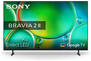 v1787141552/productvergelijker/KTV/52216269_kk_1-14
