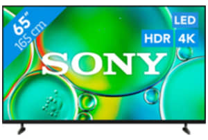 v1787141554/productvergelijker/KTV/52216269_kk_2-15