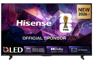 v1787141557/productvergelijker/KTV/52166867_kk_1-14