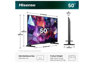 v1787141559/productvergelijker/KTV/52166867_kk_2-15