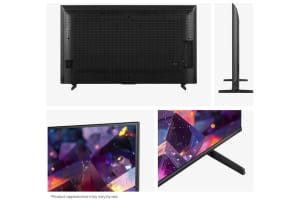 v1787141576/productvergelijker/KTV/52166867_kk_11-24