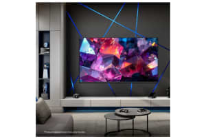 v1787141580/productvergelijker/KTV/52166867_kk_13-26