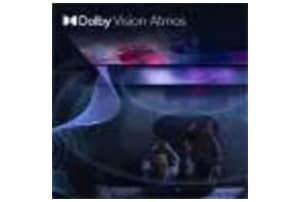 v1787141590/productvergelijker/KTV/52166867_kk_19-32