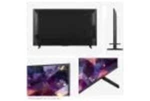 v1787141597/productvergelijker/KTV/52166867_kk_24-37