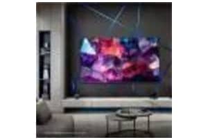 v1787141600/productvergelijker/KTV/52166867_kk_26-39