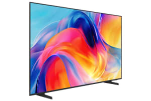 v1787141608/productvergelijker/KTV/52198336_kk_4-17