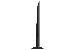 v1787141610/productvergelijker/KTV/52198336_kk_5-18