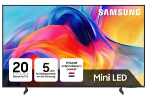 v1787141616/productvergelijker/KTV/52198336_kk_8-21