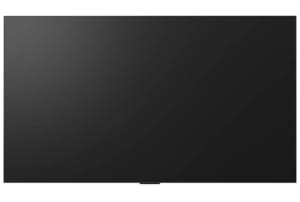 v1787141625/productvergelijker/KTV/52427834_kk_1-14