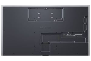v1787141627/productvergelijker/KTV/52427834_kk_2-15