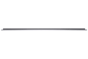 v1787141628/productvergelijker/KTV/52427834_kk_3-16