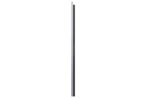 v1787141630/productvergelijker/KTV/52427834_kk_4-17