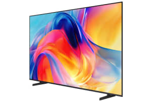 v1787141655/productvergelijker/KTV/52256376_kk_7-20