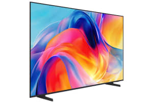 v1787141658/productvergelijker/KTV/52256376_kk_8-21
