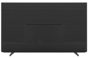 v1787141664/productvergelijker/KTV/52256376_kk_11-24