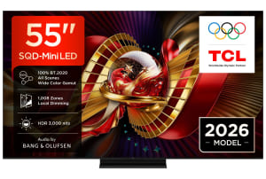 v1787141685/productvergelijker/KTV/52203127_kk_2-14