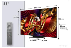 v1787141693/productvergelijker/KTV/52203127_kk_5-17