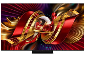 v1787141704/productvergelijker/KTV/52203127_kk_9-21