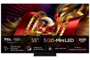 v1787141706/productvergelijker/KTV/52203127_kk_10-22