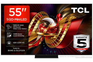 v1787141708/productvergelijker/KTV/52203127_kk_11-23
