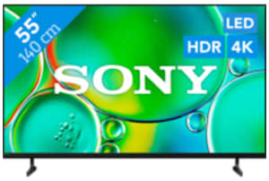 v1787141712/productvergelijker/KTV/52230846_kk_2-15
