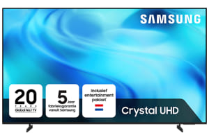 v1787141718/productvergelijker/KTV/52256377_kk_1-14