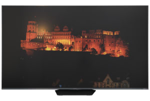 v1787156656/productvergelijker/KTV/IC13004-6126-26_55-12